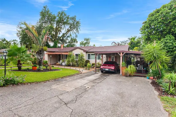 2227 12TH ST NW, Winter Haven, FL 33881
