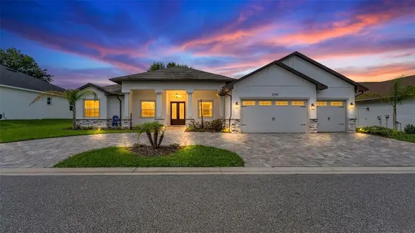 2729 SUNRISE LANDING LN, Lakeland, FL 33812