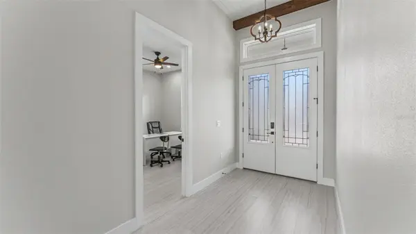 2729 SUNRISE LANDING LN, Lakeland, FL 33812