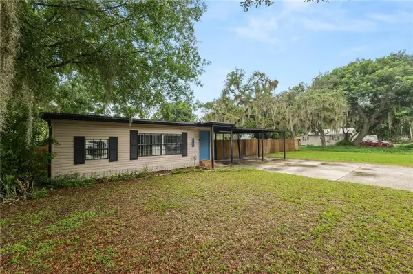 124 GRIFFIN AVE, Lakeland, FL 33801