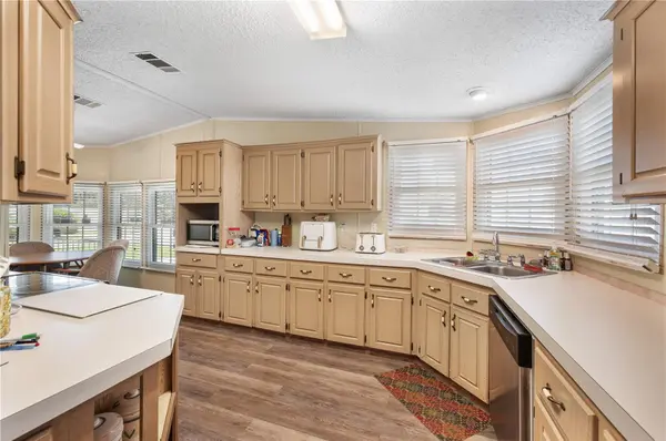 1610 REYNOLDS RD #333, Lakeland, FL 33801