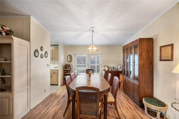 1610 REYNOLDS RD #333, Lakeland, FL 33801