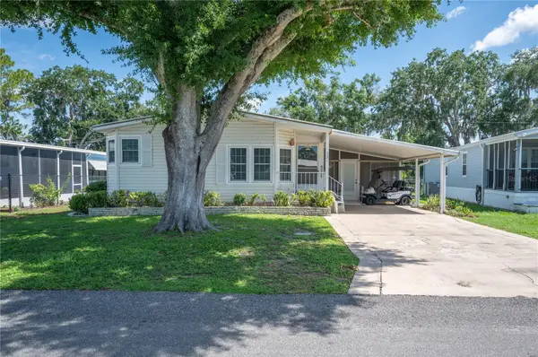 1610 REYNOLDS RD #333, Lakeland, FL 33801