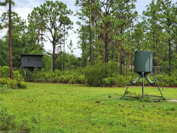 17470 COUNTY ROAD 731, Venus, FL 33960