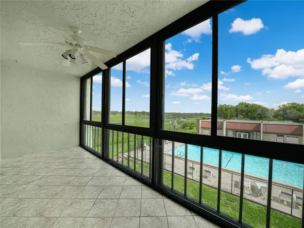 1130 N LAKE PARKER AVE #A308, Lakeland, FL 33805
