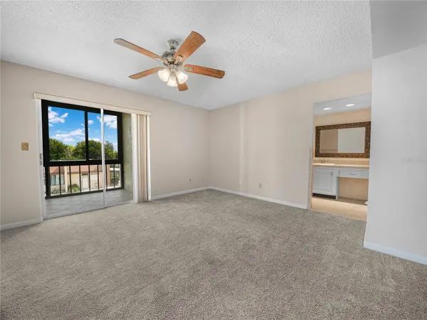 1130 N LAKE PARKER AVE #A308, Lakeland, FL 33805