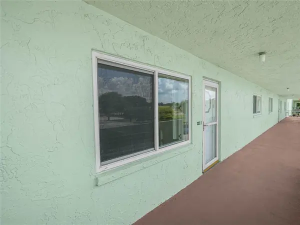 1130 N LAKE PARKER AVE #A308, Lakeland, FL 33805