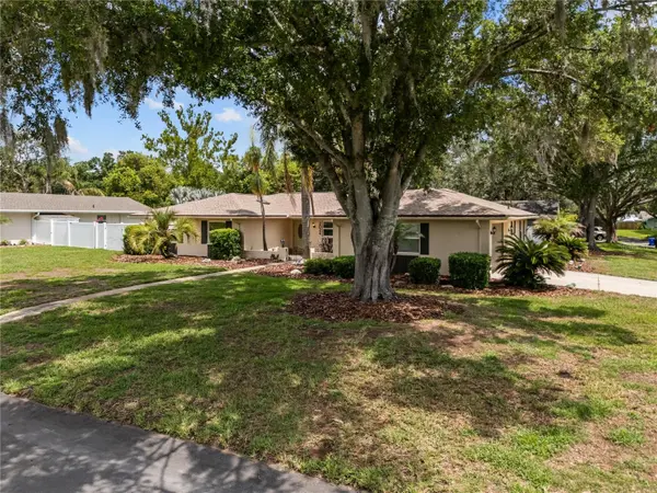 2024 CHARNES CT, Lakeland, FL 33813