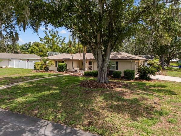 2024 CHARNES CT, Lakeland, FL 33813
