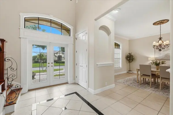 5112 HIGHLANDS LAKEVIEW LOOP, Lakeland, FL 33812