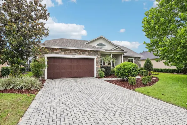 4322 TOKOSE PL, Lakeland, FL 33811