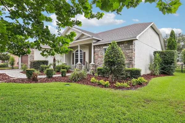 4322 TOKOSE PL, Lakeland, FL 33811