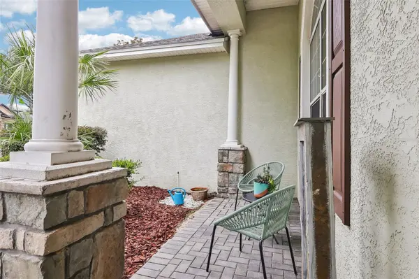 4322 TOKOSE PL, Lakeland, FL 33811