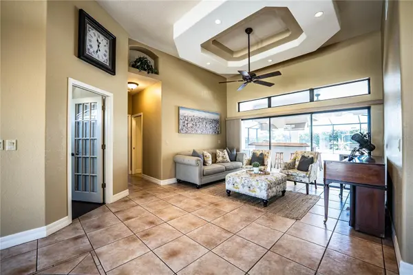 2205 CHESTERFIELD CIR, Lakeland, FL 33813
