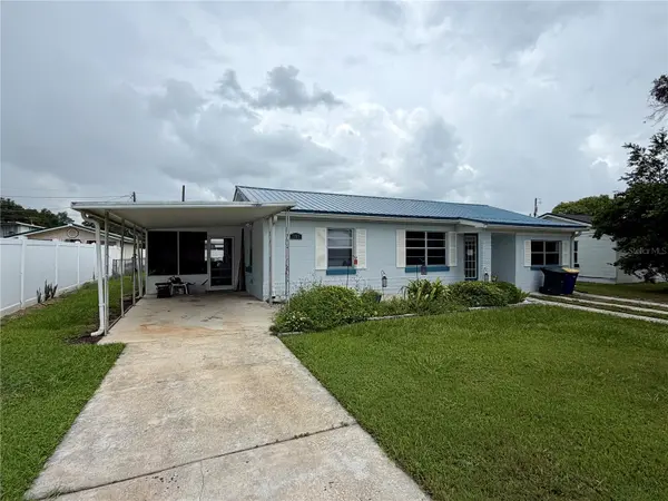 1185 S JOHNSON AVE, Bartow, FL 33830
