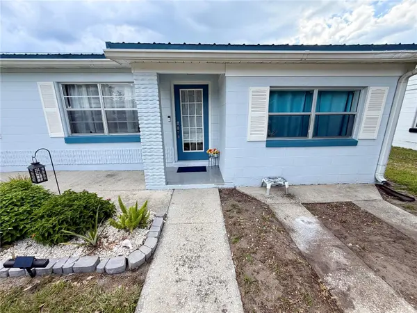 1185 S JOHNSON AVE, Bartow, FL 33830