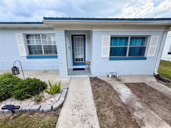 1185 S JOHNSON AVE, Bartow, FL 33830