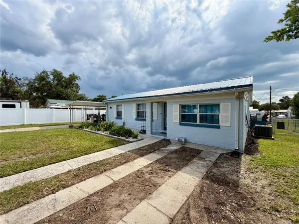 1185 S JOHNSON AVE, Bartow, FL 33830