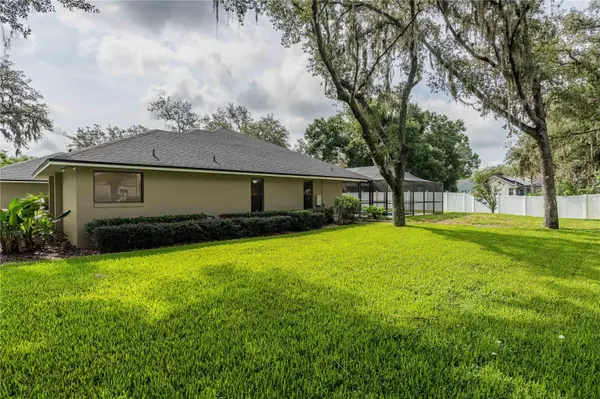 1749 LADY BOWERS TRL, Lakeland, FL 33809