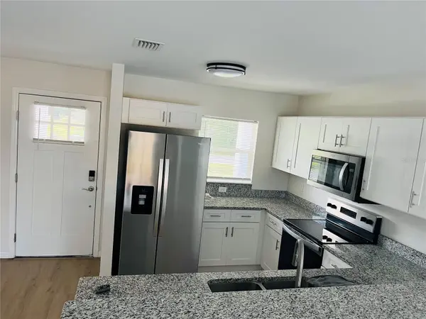 7056 SAN BENITO DR, Sebring, FL 33872