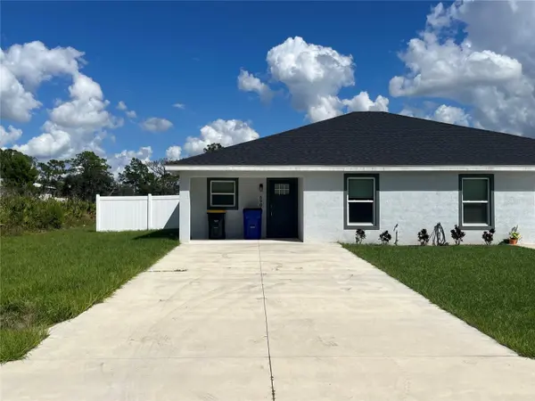 7056 SAN BENITO DR, Sebring, FL 33872