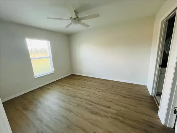 7056 SAN BENITO DR, Sebring, FL 33872