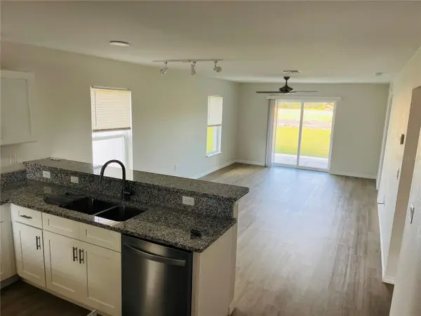 7056 SAN BENITO DR, Sebring, FL 33872
