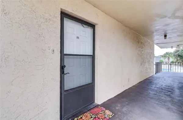 1130 N LAKE PARKER AVE #E233, Lakeland, FL 33805