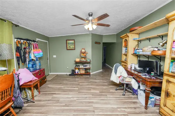 6236 SPRINGWOODS LN, Lakeland, FL 33811
