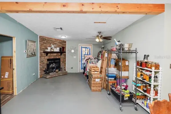 6236 SPRINGWOODS LN, Lakeland, FL 33811