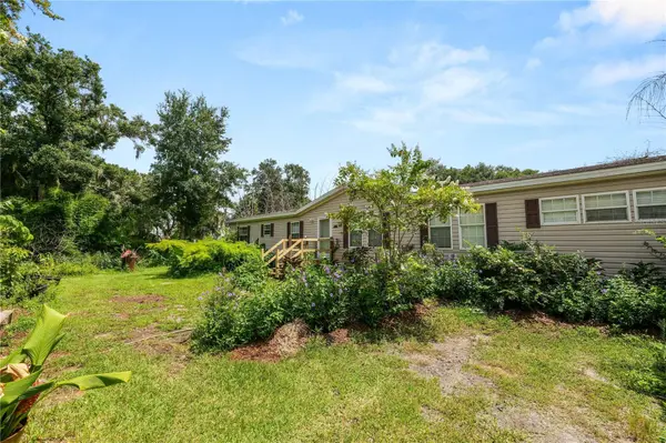 6236 SPRINGWOODS LN, Lakeland, FL 33811