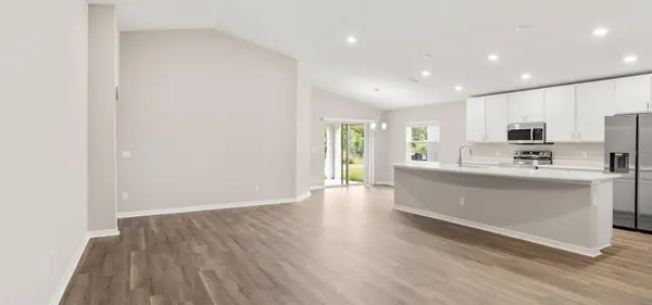 617 CYPRESS CREEK RUN, St Cloud, FL 34771