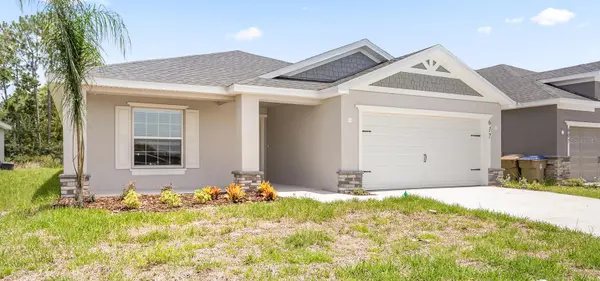 617 CYPRESS CREEK RUN, St Cloud, FL 34771