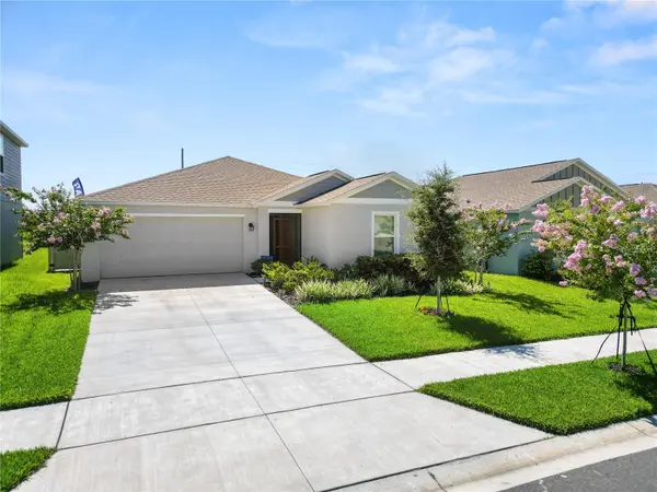 2914 PENNACHIO DR, Lake Wales, FL 33853