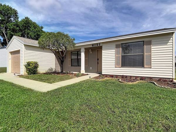 6121 KITTIWAKE DR, Lakeland, FL 33809