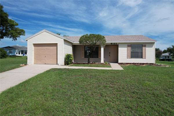 6121 KITTIWAKE DR, Lakeland, FL 33809