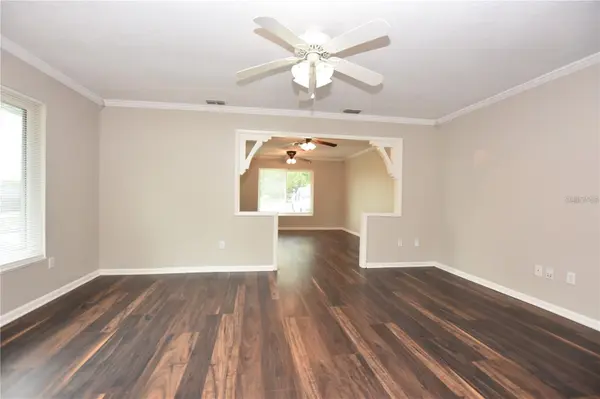 928 E VALENCIA ST, Lakeland, FL 33805