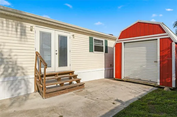 338 1ST AVE N, Lake Wales, FL 33859