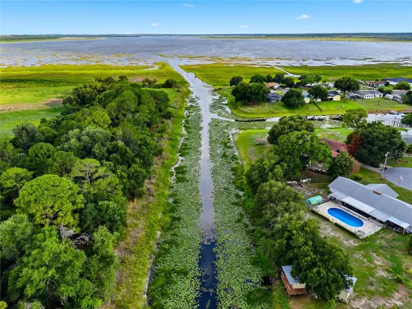 338 1ST AVE N, Lake Wales, FL 33859