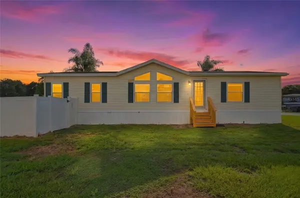 338 1ST AVE N, Lake Wales, FL 33859