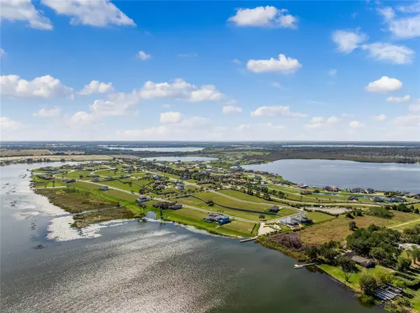 535 ADAMS VIEW LN, Auburndale, FL 33823