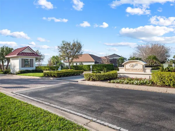 535 ADAMS VIEW LN, Auburndale, FL 33823