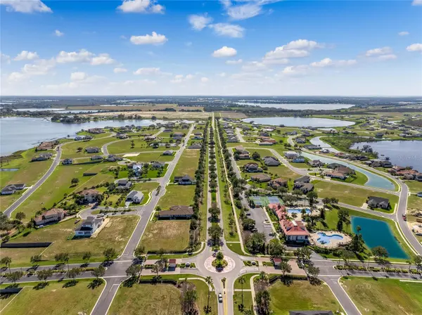 535 ADAMS VIEW LN, Auburndale, FL 33823