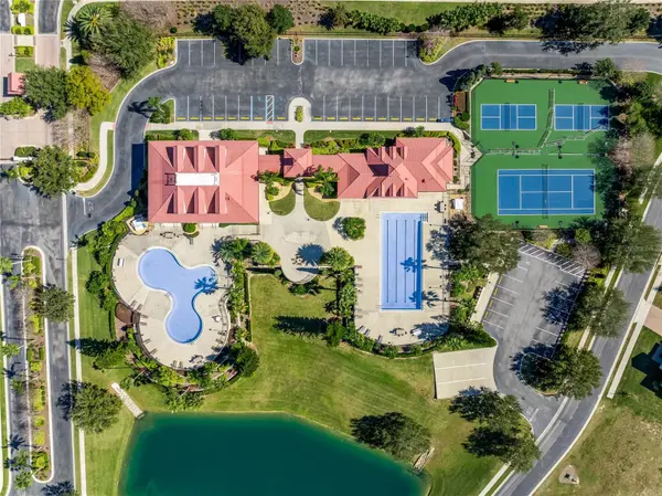535 ADAMS VIEW LN, Auburndale, FL 33823