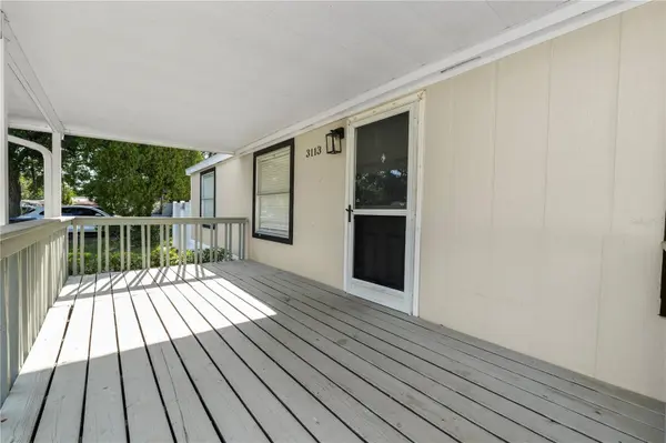 3113 ROLLINGLEN LN, Lakeland, FL 33810