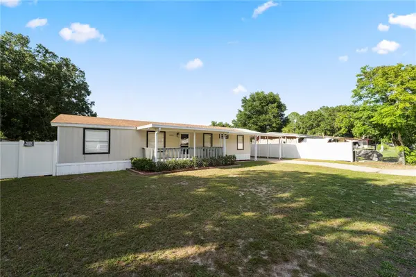 3113 ROLLINGLEN LN, Lakeland, FL 33810