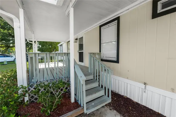3113 ROLLINGLEN LN, Lakeland, FL 33810