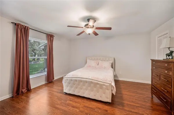 26 BUCK CIR, Haines City, FL 33844