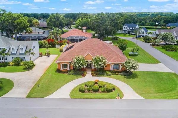328 HAMILTON SHORES DR NE, Winter Haven, FL 33881