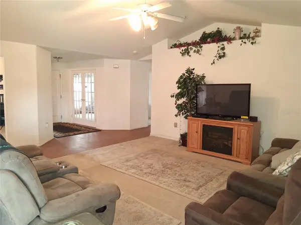 6759 ASHBURY DR, Lakeland, FL 33809